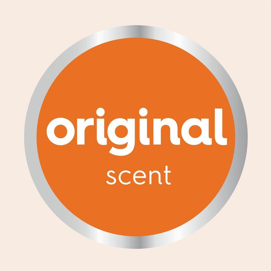 dial-antibacterial-defense-foaming-handwash-fresh-scent-scent-1-gal-dia35452ea_1